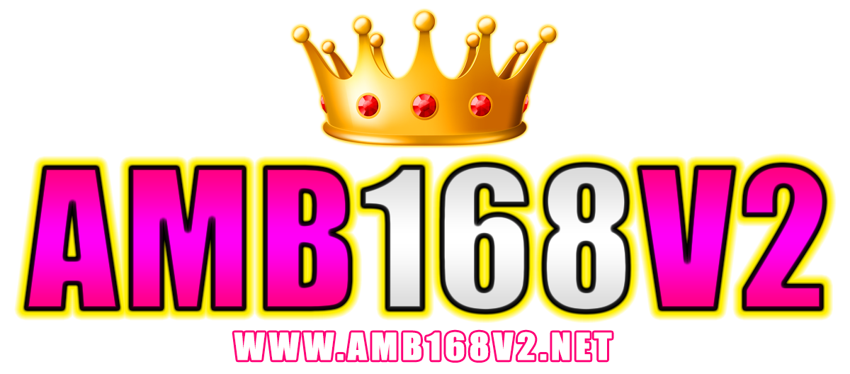 amb168v2