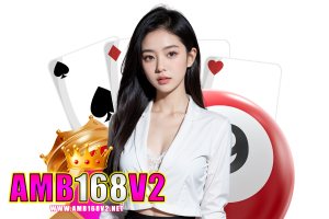 betdog v2